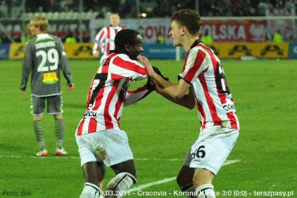 2011-03-19-cracovia-korona_b_719_600