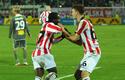 2011-03-19-cracovia-korona_b_719_600