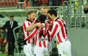 2011-03-19-cracovia-korona_b_726_600
