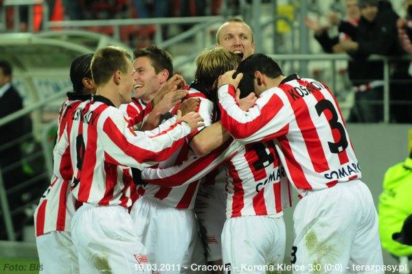 2011-03-19-cracovia-korona_b_728_600