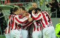 2011-03-19-cracovia-korona_b_728_600