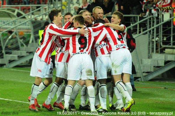2011-03-19-cracovia-korona_b_731_600