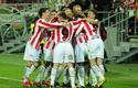 2011-03-19-cracovia-korona_b_731_600