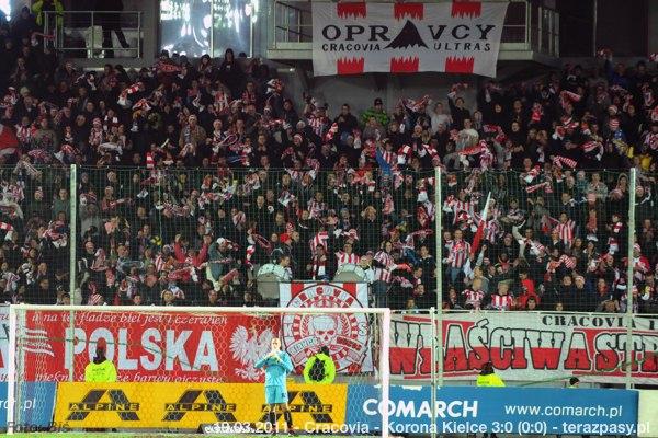 2011-03-19-cracovia-korona_b_740_600