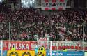 2011-03-19-cracovia-korona_b_740_600