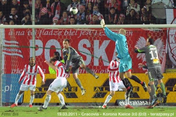 2011-03-19-cracovia-korona_b_759_600