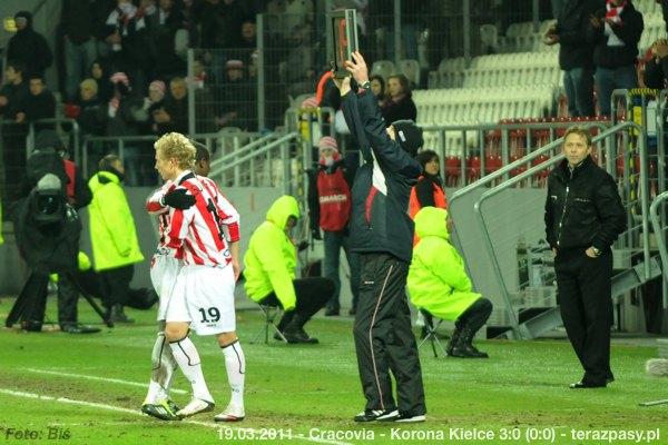 2011-03-19-cracovia-korona_b_767_600