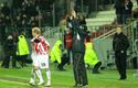 2011-03-19-cracovia-korona_b_767_600