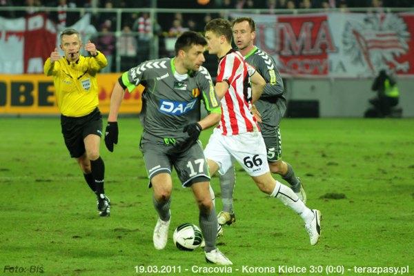 2011-03-19-cracovia-korona_b_793_600