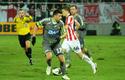2011-03-19-cracovia-korona_b_793_600