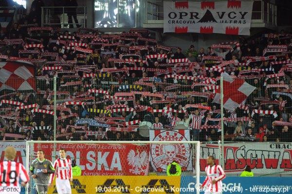 2011-03-19-cracovia-korona_b_807_600