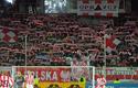 2011-03-19-cracovia-korona_b_807_600