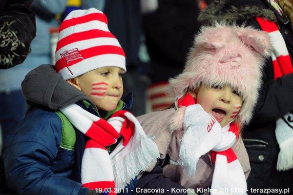 2011-03-19-cracovia-korona_b_837_600