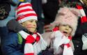 2011-03-19-cracovia-korona_b_837_600