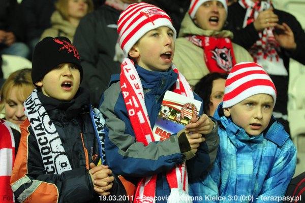 2011-03-19-cracovia-korona_b_843_600