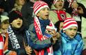 2011-03-19-cracovia-korona_b_843_600