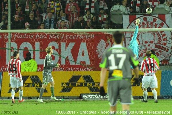 2011-03-19-cracovia-korona_b_853_600
