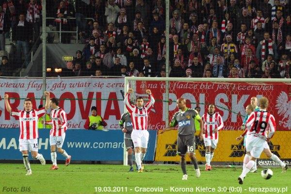 2011-03-19-cracovia-korona_b_869_600