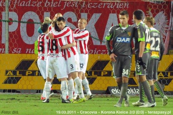 2011-03-19-cracovia-korona_b_879_600