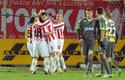 2011-03-19-cracovia-korona_b_879_600