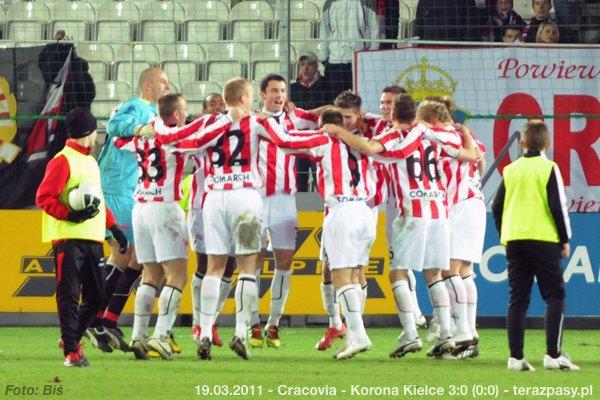 2011-03-19-cracovia-korona_b_890_600