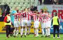 2011-03-19-cracovia-korona_b_890_600