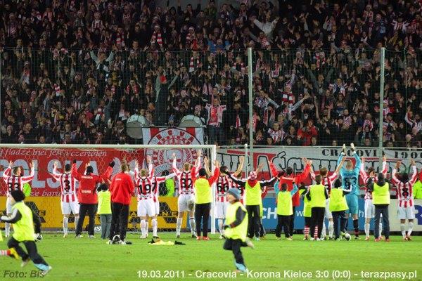 2011-03-19-cracovia-korona_b_903_600