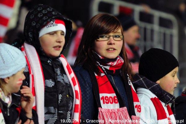 2011-03-19-cracovia-korona_b_916_600