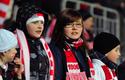 2011-03-19-cracovia-korona_b_916_600