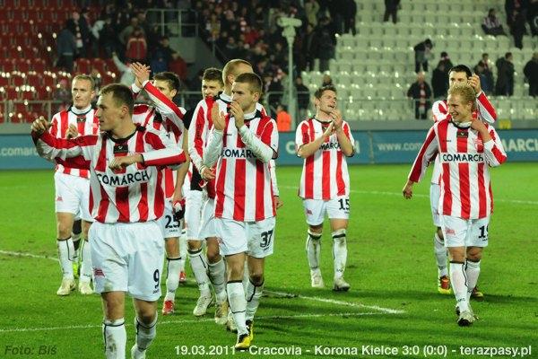 2011-03-19-cracovia-korona_b_926_600