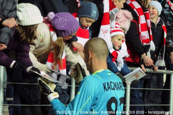 2011-03-19-cracovia-korona_b_935_600