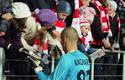 2011-03-19-cracovia-korona_b_935_600