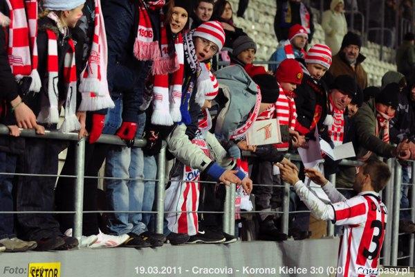 2011-03-19-cracovia-korona_b_938_600