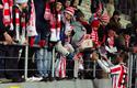2011-03-19-cracovia-korona_b_938_600