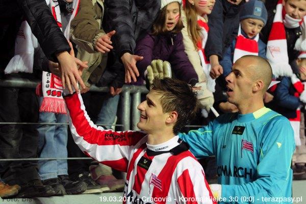 2011-03-19-cracovia-korona_b_940_600