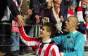 2011-03-19-cracovia-korona_b_940_600