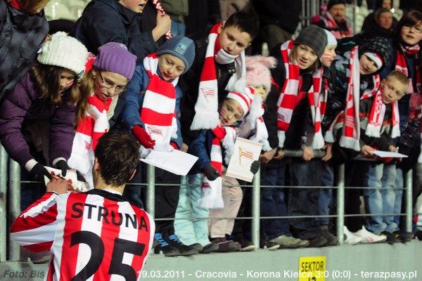 2011-03-19-cracovia-korona_b_949_600
