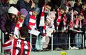 2011-03-19-cracovia-korona_b_949_600
