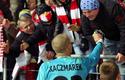 2011-03-19-cracovia-korona_b_953_600