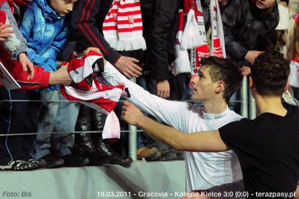 2011-03-19-cracovia-korona_b_966_600