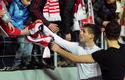 2011-03-19-cracovia-korona_b_966_600
