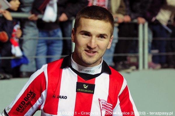 2011-03-19-cracovia-korona_b_974_600