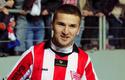 2011-03-19-cracovia-korona_b_974_600