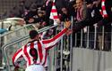 2011-03-19-cracovia-korona_b_982_600