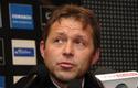2011-03-19-cracovia-korona_b_993_600