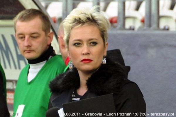 2011-03-13-cracovia-lech_b_005_600