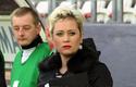 2011-03-13-cracovia-lech_b_005_600