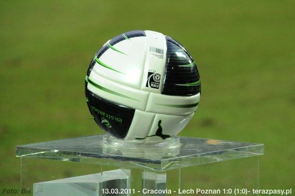 2011-03-13-cracovia-lech_b_006_600