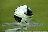 2011-03-13-cracovia-lech_b_006_600