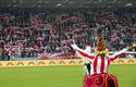 2011-03-13-cracovia-lech_b_008_600